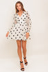 monroe-dot-chiffon-woven-mini-dress Flying Tomato-Sophia's Style-4